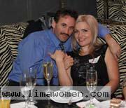 odessa-women-12-08-0118