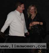 odessa-women-12-08-0138