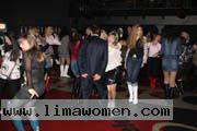 odessa-women-12-08-0154