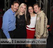 odessa-women-12-08-0190