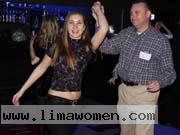 odessa-women-12-08-0206