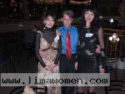 ukraine-women-12-08-002