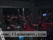 ukraine-women-12-08-005