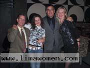 ukraine-women-12-08-006