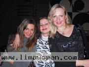 ukraine-women-12-08-008