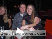 ukraine-women-12-08-010