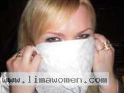 ukraine-women-12-08-012