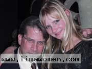 ukraine-women-12-08-016