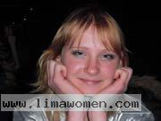 ukraine-women-12-08-017