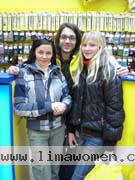 ukraine-women-12-08-020