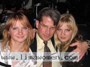 ukraine-women-12-08-027