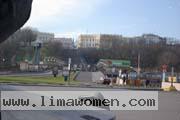 ukraine-women-12-08-067