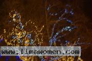 ukraine-women-12-08-278