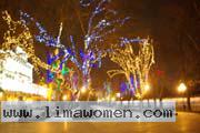 ukraine-women-12-08-280