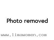 Ukraine-women-Poltava-0015