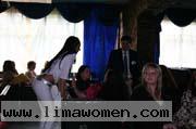 Ukraine-women-Poltava-0048