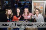 ukraine-women-0029