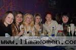 ukraine-women-0168