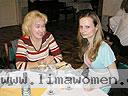 Women St-Petersburg 04-2007 60
