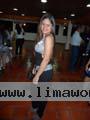 barranquilla-women-115