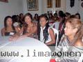 cartagena-women-11
