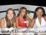 cartagena women 7109