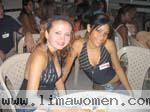 cartagena women 7820