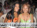 cartagena women 7836