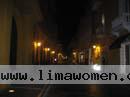 colombian-women-city-tour-20