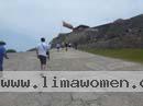 colombian-women-city-tour-27