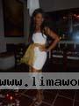 Colombian-Women-76