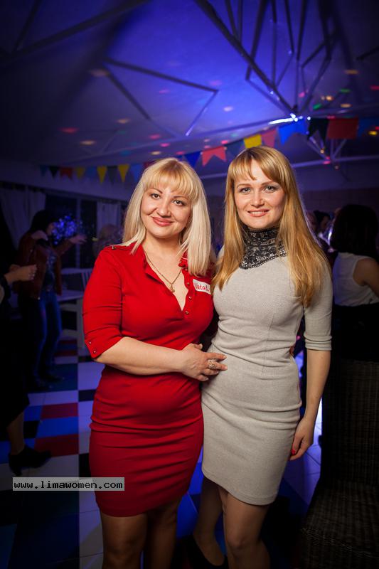 dnepropetrovsk-women-48