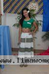 filipino-girls-9209
