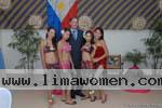 filipino-girls-9587-Kenneth-Agee