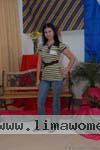 filipino-girls-9856
