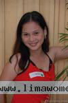 filipino-girls-9971