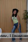 filipino-girls-9986