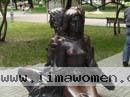 ukraine-women-citytour-1