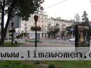 ukraine-women-citytour-3