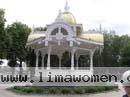 ukraine-women-citytour-4