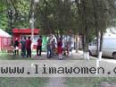 ukraine-women-citytour-9