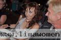 ukraine-women-109
