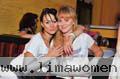 ukraine-women-80