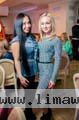 lugansk-women-18