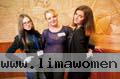 lugansk-women-37