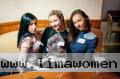 lugansk-women-6
