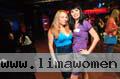 luansk-women-49
