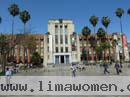 medellin-women-50