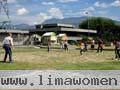 medellin-women-48