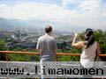 medellin-women-49